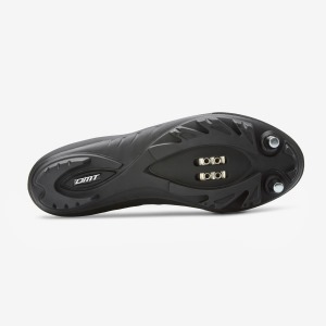 DMT KM4 Black_3 (2)