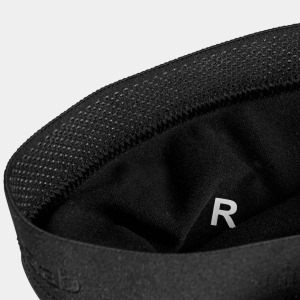 pacr-thermal-leg-warmers-2 (1)