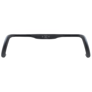 b24-12256-deda-superzero-handlebar-1-1652355 (2)