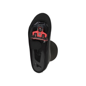 Návleky na tretry BBB BWS-26 UltraWear Zipperless 03 (2)