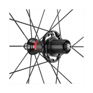 Zapletená kola FULCRUM Racing 5 2021 7 (5)