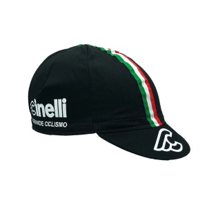 Šiltovka CINELLI IL Grande Ciclismo