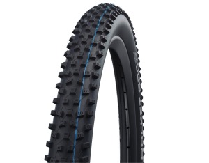 Plášť SCHWALBE Rocket Ron Evo SuperGround TLE Addix 29x2.25