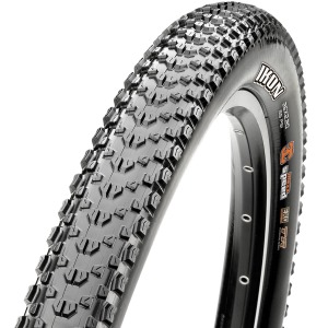 Plášť MAXXIS Ikon 29X2.40 MAXXSPEED/EXO/TR (ETB00502700)