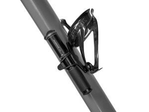 Pumpa TOPEAK Racerocket Mini (1)