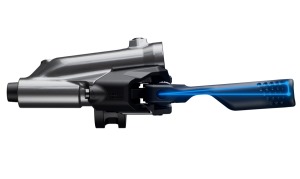 Kotoučová brzda SHIMANO XTR XTR BR-M9220 13 (11)