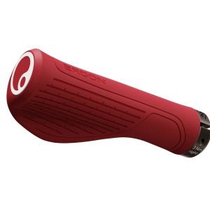 Madla ERGON GS1 Evo Chilli Red S 3 (2)