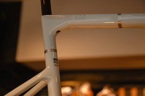20260312_ROB_Z8N4688 (21)