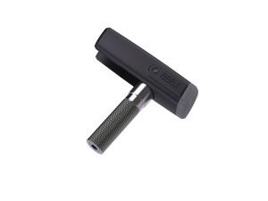 Momentový klíč BBB BTL-182 3 (2)
