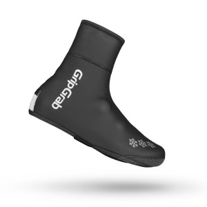 Zimní návleky na tretry GRIP GRAB Arctic Road 1