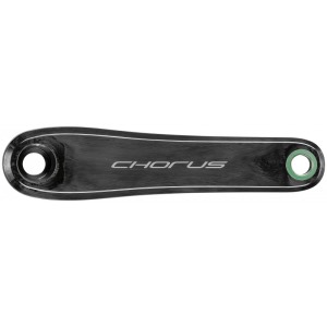 Kliky CAMPAGNOLO Chorus 12s UT 172,5 mm 52-36 3 (2)