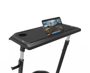 Stůl WAHOO Kickr Desk 2 4 (3)