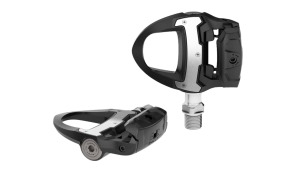 Merače výkonu GARMIN Rally RS110 - SPD-SL