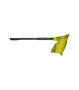 Okuliare SCICON Aeroshade 2.0 Titanium 5 Tour – Limited Edition #027/500 (7)