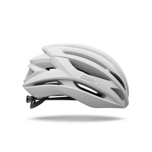Prilba GIRO Syntax MIPS Mat White (3)
