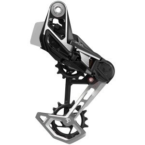 Sada SRAM XX Eagle GS Transmission AXS T-Type 175 mm 32 z 3 (3)