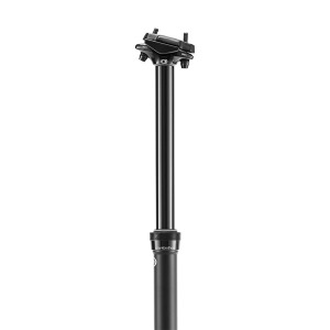 Teleskopická sedlovka CRANKBROTHERS Highline XC/Gravel 125 2 (1)