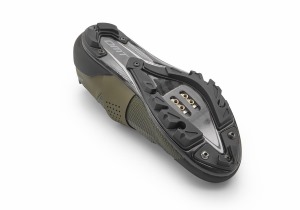 Tretry DMT MH10 Green/Black 8 (7)
