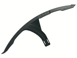Set blatníkov SKS Mudrocker (2)