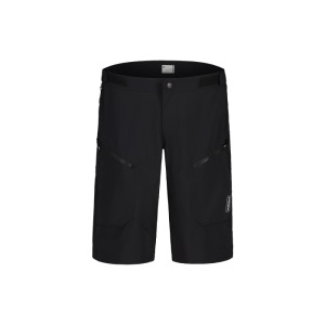 Šortky TorreM. deep black