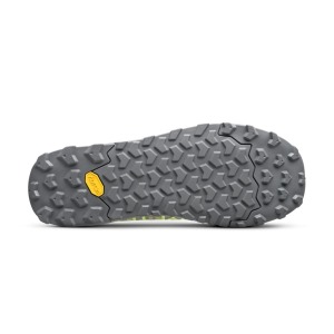 Tretry FIZIK Terra ergolácia flat gtx 2.0 púšť - grey (TEF2EGR2V7670) (2)