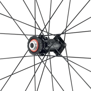 Zapletená kola FULCRUM Racing 5 DB Disc CL AFS 2022 4 (4)
