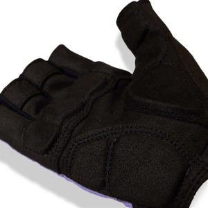 Rukavice GIRO Tessa II Gél Purple Haze (2)