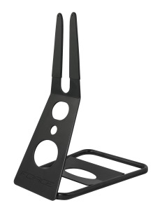 Stojan na vystavenie kolesa FORCE Fe pod zadnú os