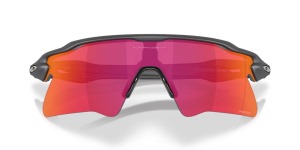Okuliare OAKLEY Radar EV Heater Matte Carbon/Prizm Filed (4)