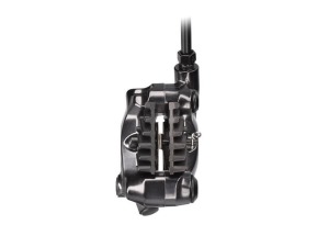 Třmen SHIMANO Ultegra BR-R8170F zadní 5 (4)
