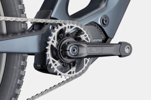 Elektrobicykel CANNONDALE Moterra SL 1 Tungsten Blue (5)