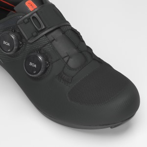 DMT KR0 EVO 2025 Black_Antracite_5 (4)