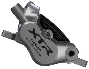 Kotoučová brzda SHIMANO XTR XTR BR-M9220 7 (5)
