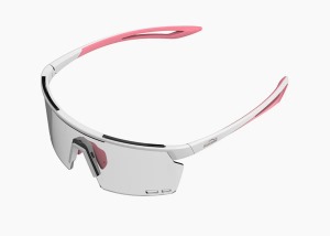 Okuliare MAGICSHINE Rouler RL001B fotochromatické