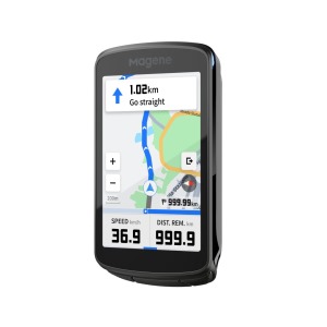Cyklonavigace MAGENE C706 1 (1)