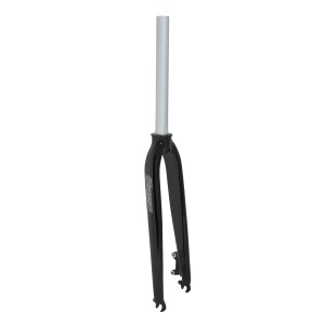 Vidlica FORCE MTB 24 Al Disc_(1)