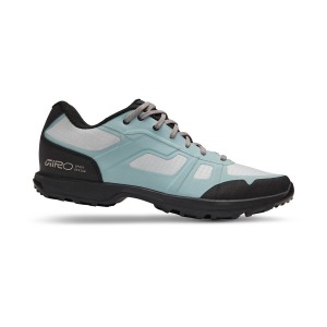 Tretry GIRO Gauge Sky Blue
