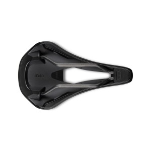 Sedlo FIZIK Vento Argo R1 Light 150 mm 4 (3)
