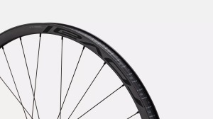 SPECIALIZED Roval Control SL VI 350_2 (5)