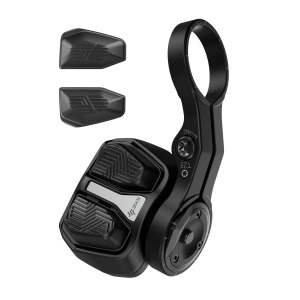 Sada Sram XX SL Eagle Transmission T-Type AXS 3 (3)
