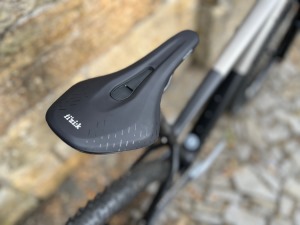 Horské kolo SUPERIOR XP 9.5 Matte Carbon / Dark Chrome 5 (4)