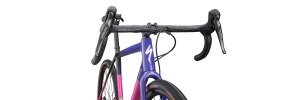 Crux Comp Gloss Carbon Purple Haze Rebel Pink Birch 05 (4)