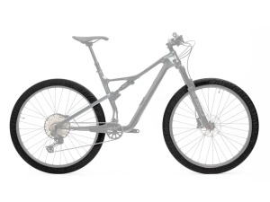 MONTONE mBag 3.0 JK_ (8) (8)