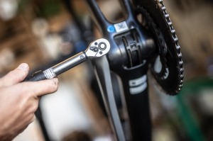 Momentová ráčna BBB BTL-173 TorqueSet 4 (3)