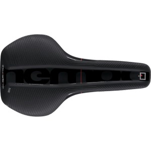 Sedlo PROLOGO Proxim Nembo Tirox Slide Control 145 mm (1)