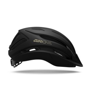 GIRO Register II W Mat Black/Stone (3)