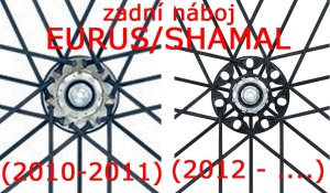 Drôt CAMPAGNOLO Shamal/Eurus Black predný/zadný pravý 279,2 mm rv 2012 a vyššie Drôt CAMPAGNOLO Shamal/Eurus Black predný/zadný pravý 279,2 mm rv 2012 a vyššie