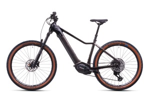 Elektrobicykel CRUSSIS ONE-Guera 10.11 (1)