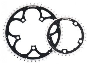 Prevodník FSA Pro Road 130 BCD