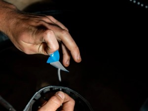 Opravná sada Lezyne Tubeless Pro 7 (6)